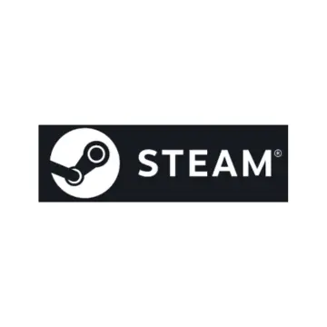 Steam Gutscheincode